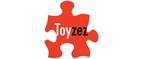 Распродажа детских товаров и игрушек в интернет-магазине Toyzez! - Североморск